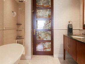 1133 14th Street 1800, Denver CO 80202