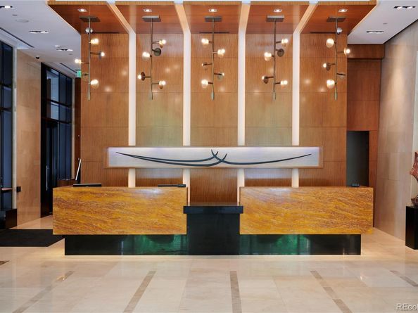 1133 14th Street 1800, Denver CO 80202