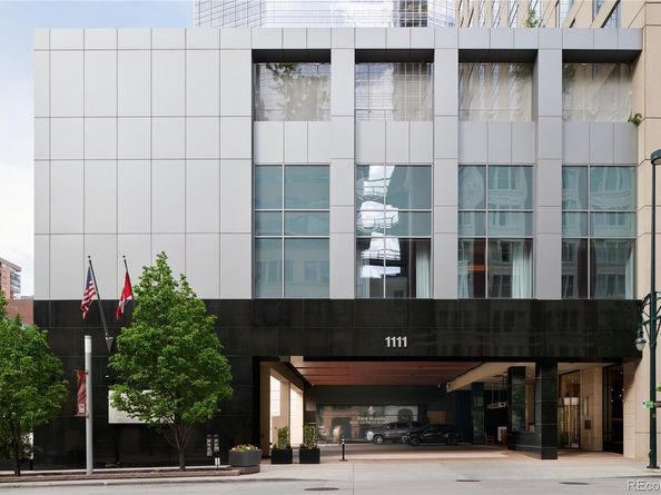 1133 14th Street 1800, Denver CO 80202