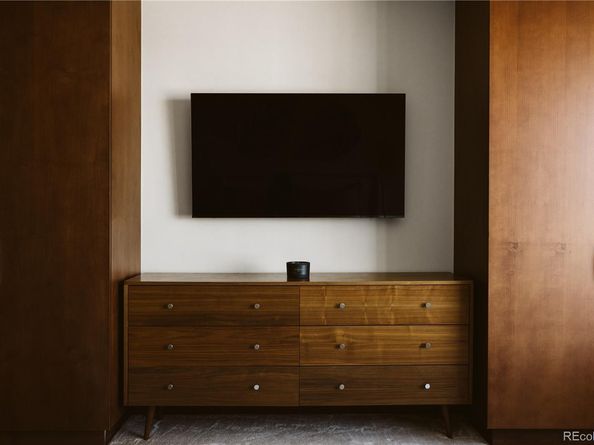 1133 14th Street 1800, Denver CO 80202