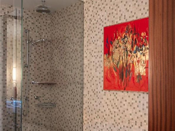 1133 14th Street 1800, Denver CO 80202