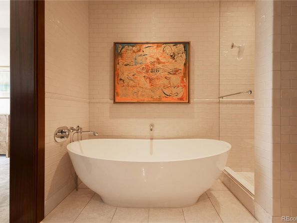 1133 14th Street 1800, Denver CO 80202