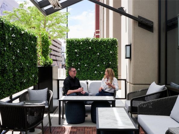 1133 14th Street 1800, Denver CO 80202