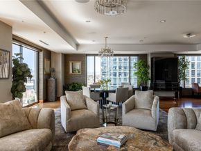 1133 14th Street 1800, Denver CO 80202