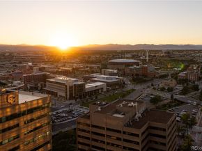 1133 14th Street 1800, Denver CO 80202