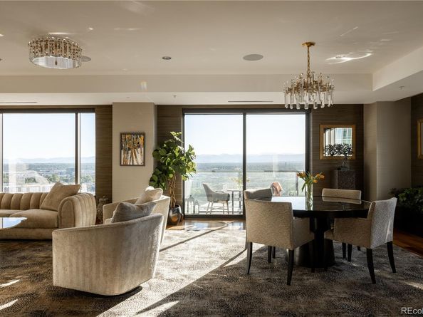 1133 14th Street 1800, Denver CO 80202