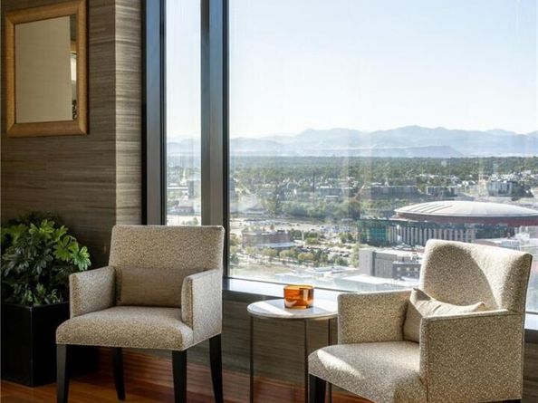 1133 14th Street 1800, Denver CO 80202