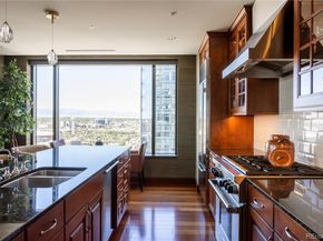 1133 14th Street 1800, Denver CO 80202