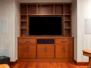 1133 14th Street 1800, Denver CO 80202