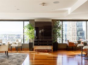 1133 14th Street 1800, Denver CO 80202