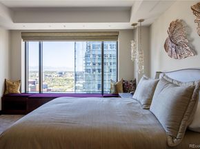 1133 14th Street 1800, Denver CO 80202