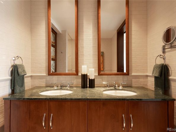 1133 14th Street 1800, Denver CO 80202