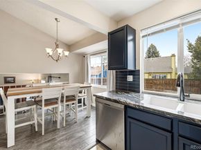 19751 E Dartmouth Place, Aurora CO 80013