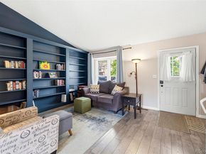 19751 E Dartmouth Place, Aurora CO 80013