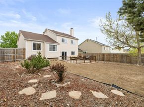 19751 E Dartmouth Place, Aurora CO 80013