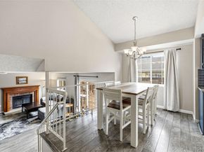 19751 E Dartmouth Place, Aurora CO 80013