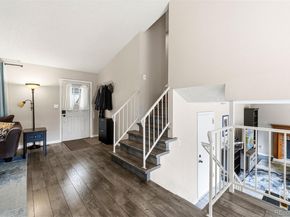19751 E Dartmouth Place, Aurora CO 80013