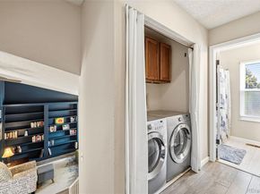 19751 E Dartmouth Place, Aurora CO 80013