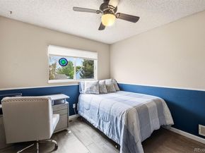 19751 E Dartmouth Place, Aurora CO 80013