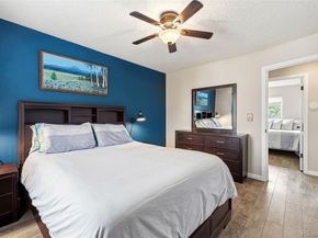 19751 E Dartmouth Place, Aurora CO 80013