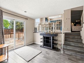 19751 E Dartmouth Place, Aurora CO 80013