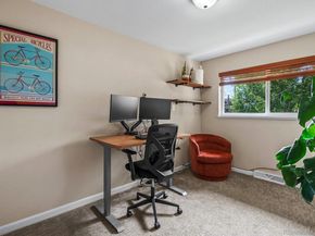 4963 Harlan Street, Wheat Ridge CO 80033