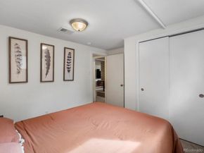 4963 Harlan Street, Wheat Ridge CO 80033