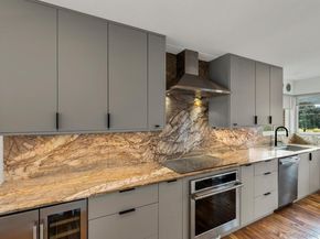 4963 Harlan Street, Wheat Ridge CO 80033