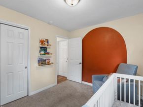 4963 Harlan Street, Wheat Ridge CO 80033