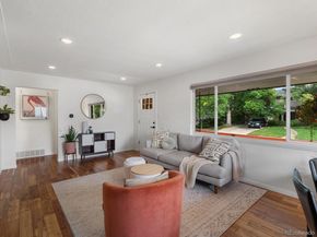 4963 Harlan Street, Wheat Ridge CO 80033