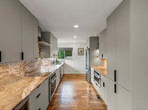 4963 Harlan Street, Wheat Ridge CO 80033