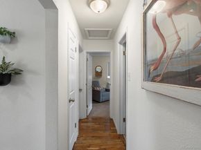 4963 Harlan Street, Wheat Ridge CO 80033