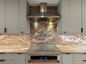 4963 Harlan Street, Wheat Ridge CO 80033