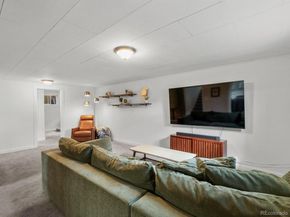 4963 Harlan Street, Wheat Ridge CO 80033