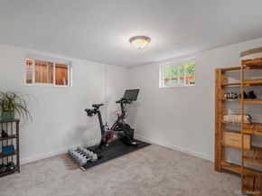 4963 Harlan Street, Wheat Ridge CO 80033