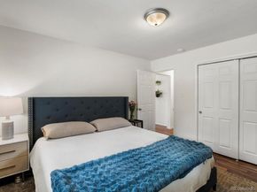 4963 Harlan Street, Wheat Ridge CO 80033