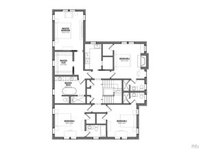 1160 N Dahlia Street, Denver CO 80220