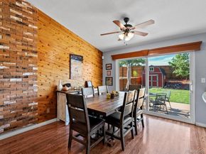 11877 W Bowles Circle, Littleton CO 80127