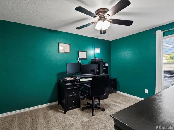 11877 W Bowles Circle, Littleton CO 80127