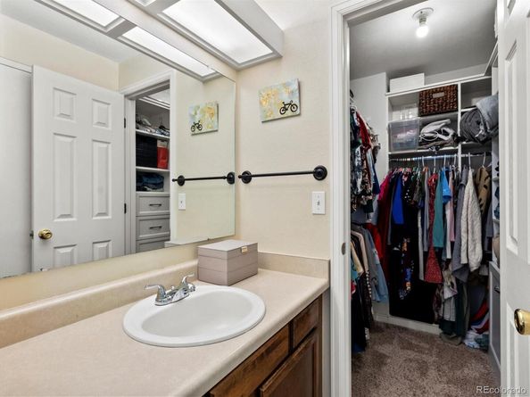 11877 W Bowles Circle, Littleton CO 80127