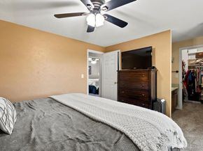 11877 W Bowles Circle, Littleton CO 80127