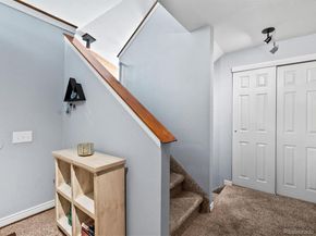 11877 W Bowles Circle, Littleton CO 80127