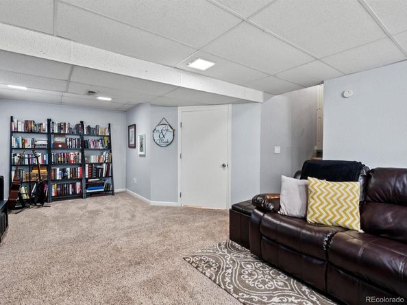 11877 W Bowles Circle, Littleton CO 80127