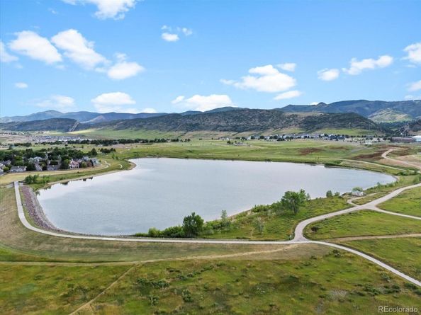 11877 W Bowles Circle, Littleton CO 80127