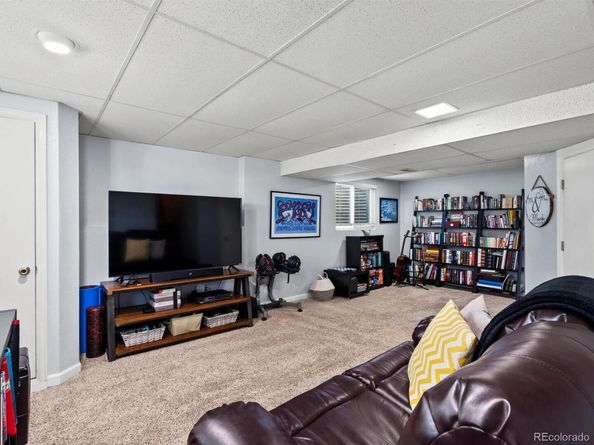 11877 W Bowles Circle, Littleton CO 80127