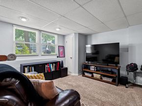 11877 W Bowles Circle, Littleton CO 80127
