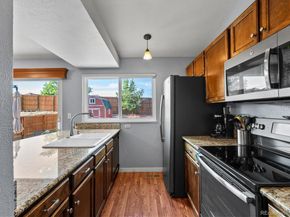 11877 W Bowles Circle, Littleton CO 80127