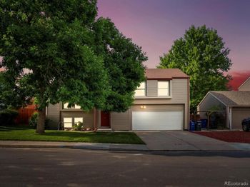 11877 W Bowles Circle
