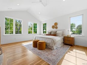 7012 E 4th Avenue, Denver CO 80220