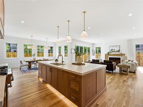 7012 E 4th Avenue, Denver CO 80220